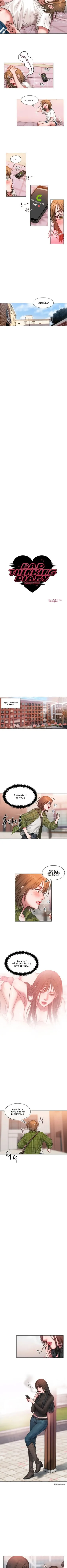 Chapter 1, page 3