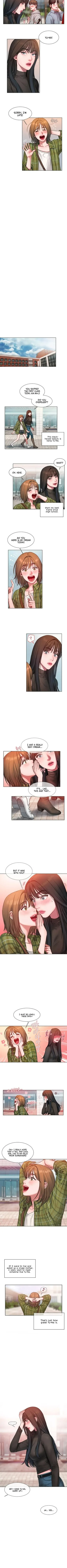 Chapter 1, page 4
