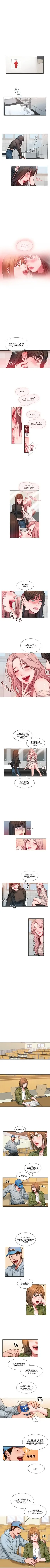 Chapter 1, page 5