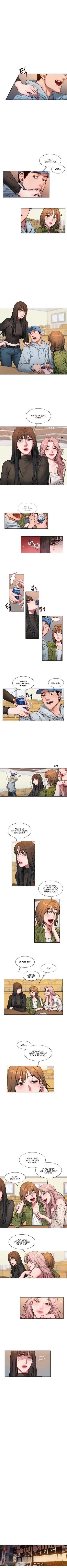Chapter 1, page 6