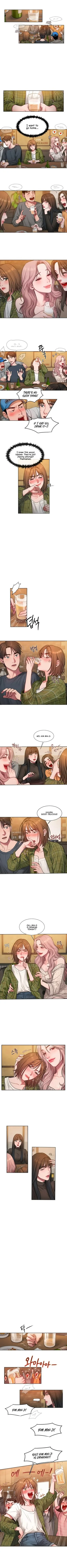 Chapter 1, page 7