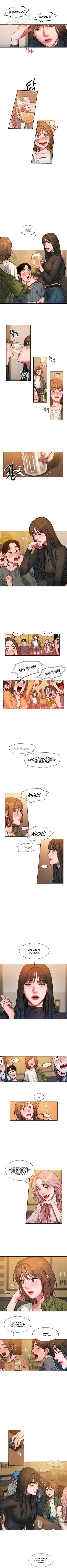 Chapter 1, page 8