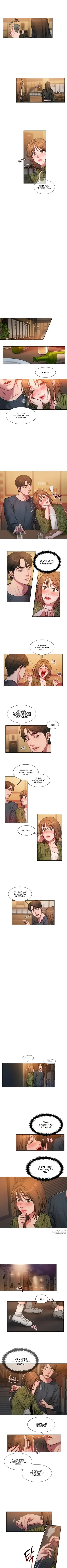 Chapter 1, page 9