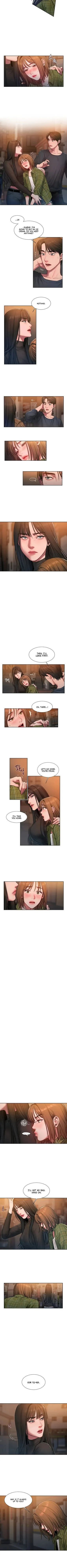 Chapter 1, page 10