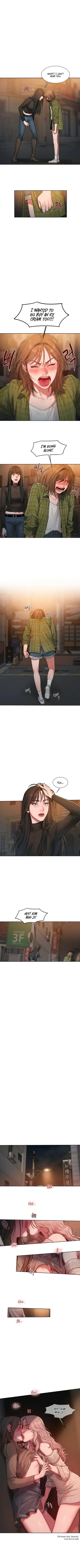 Chapter 1, page 11