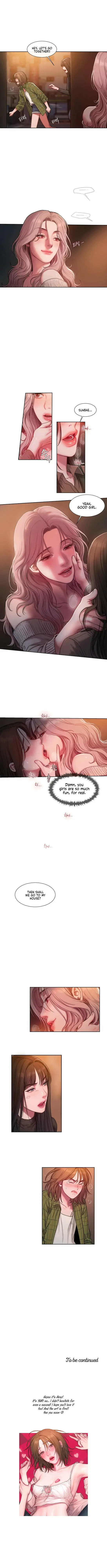 Chapter 1, page 12