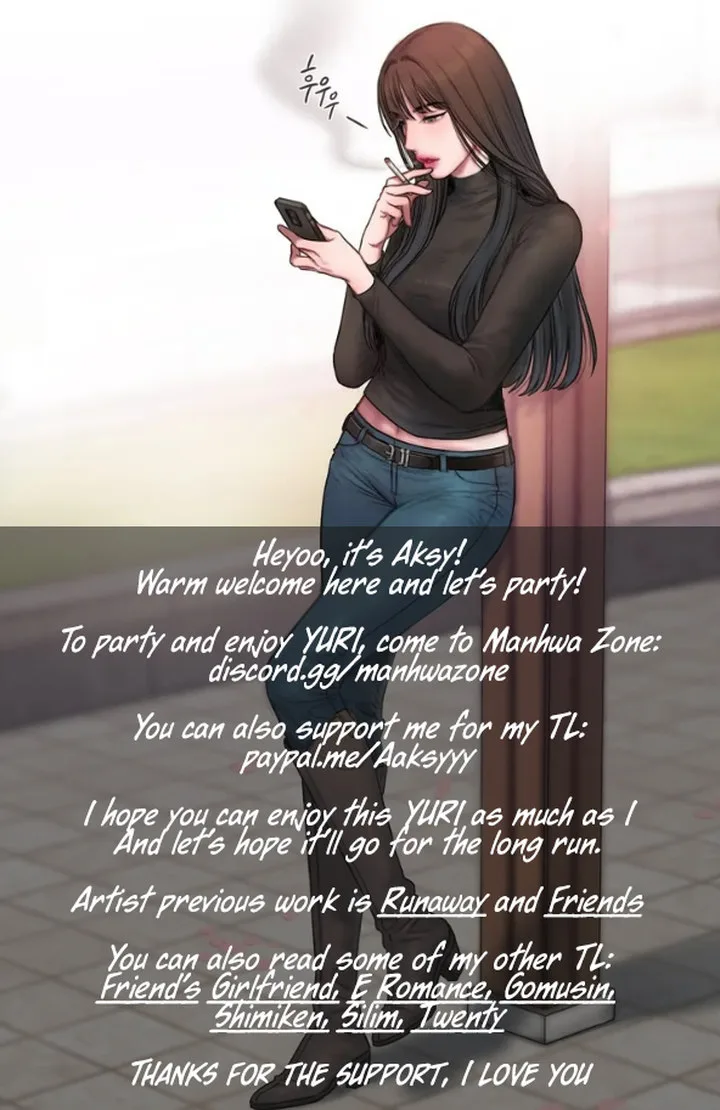 Chapter 1, page 13