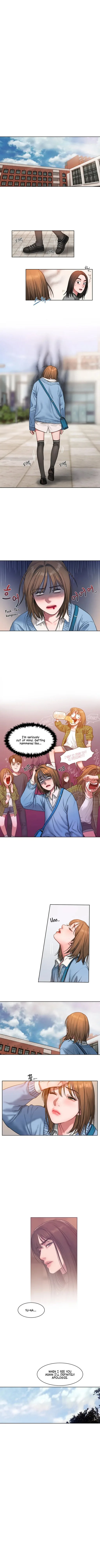 Chapter 2, page 2