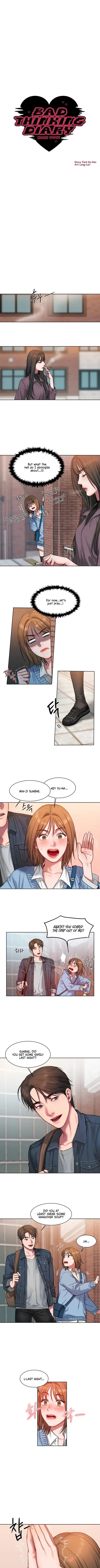 Chapter 2, page 3