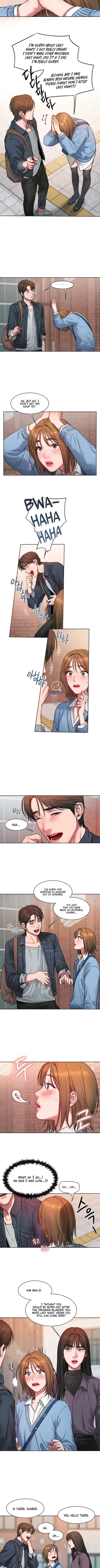 Chapter 2, page 4
