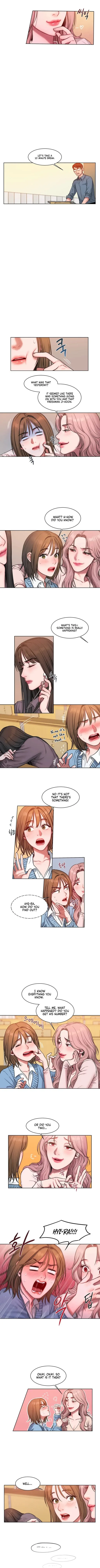 Chapter 2, page 7