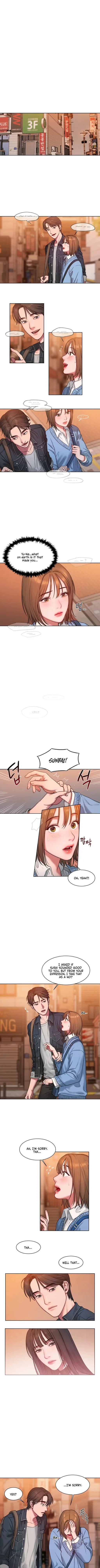 Chapter 3, page 2