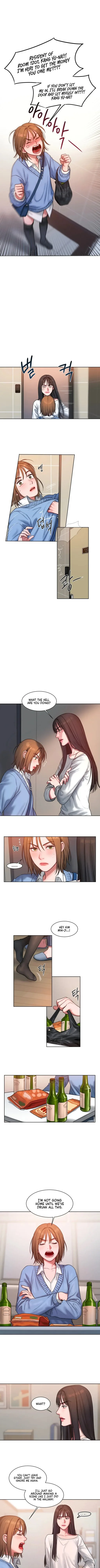 Chapter 3, page 4
