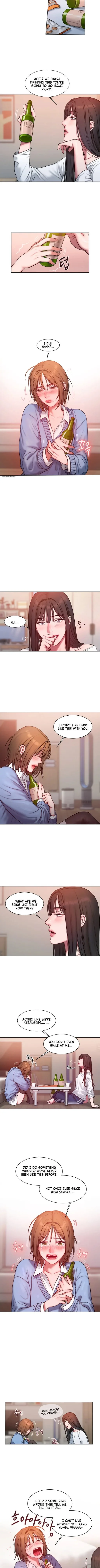 Chapter 3, page 6