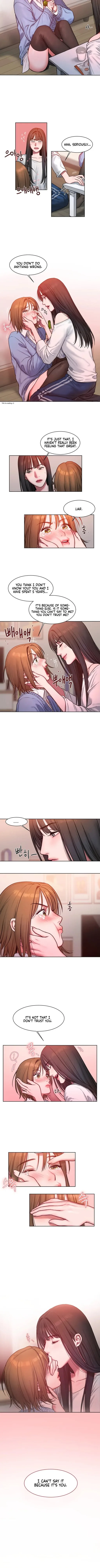 Chapter 3, page 7