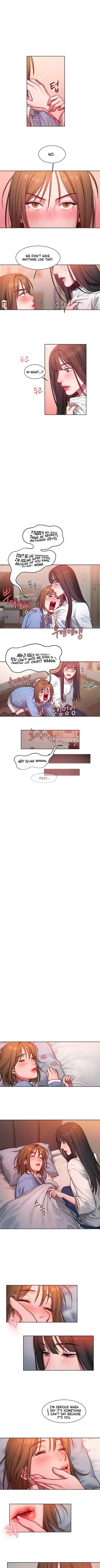 Chapter 3, page 8