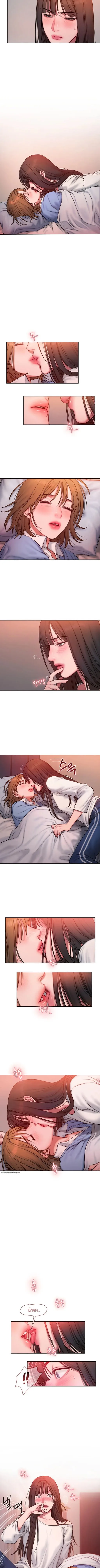 Chapter 3, page 9