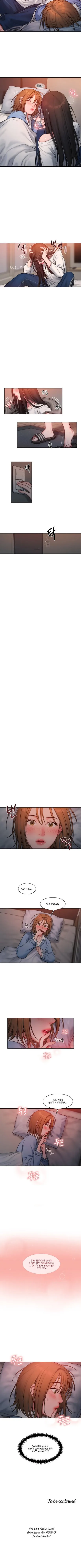 Chapter 3, page 10