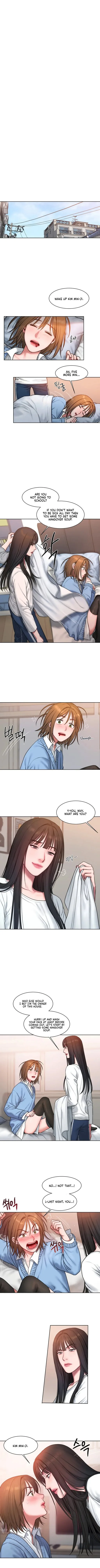 Chapter 4, page 2