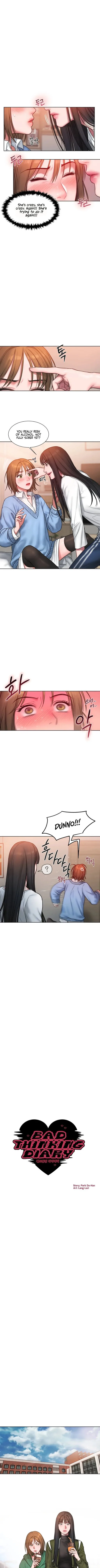 Chapter 4, page 3