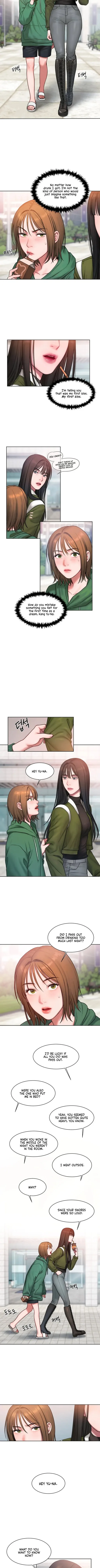 Chapter 4, page 4