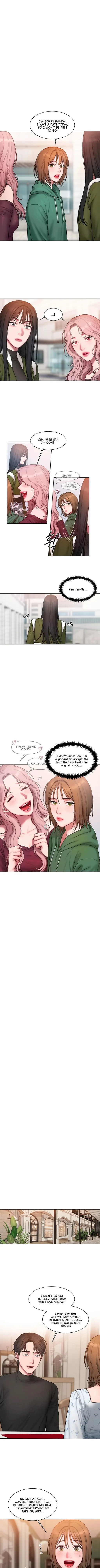 Chapter 4, page 6