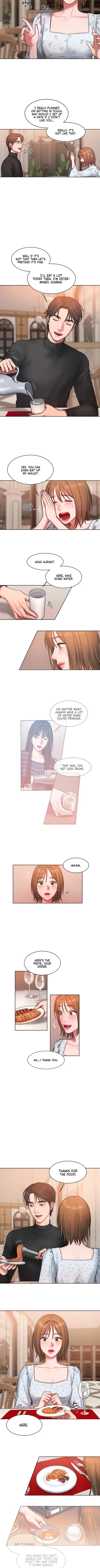 Chapter 4, page 7