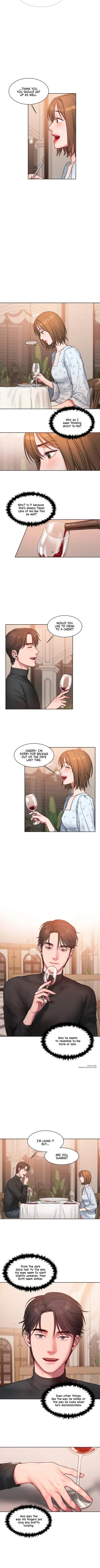 Chapter 4, page 8