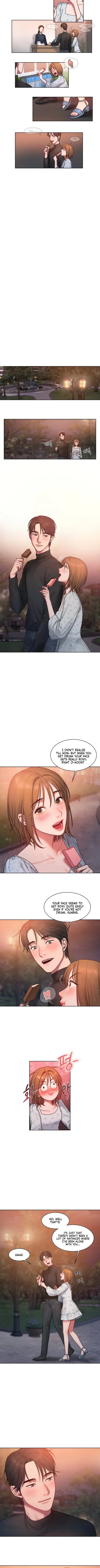 Chapter 4, page 10