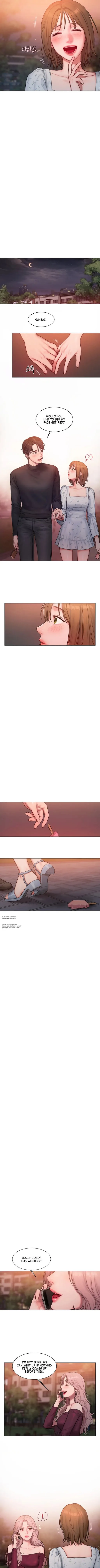 Chapter 4, page 11