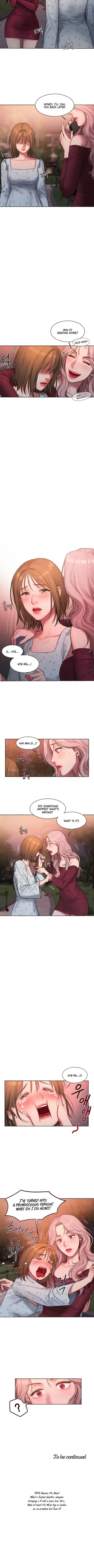 Chapter 4, page 12
