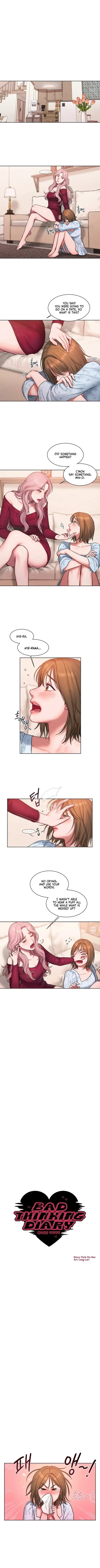 Chapter 5, page 2