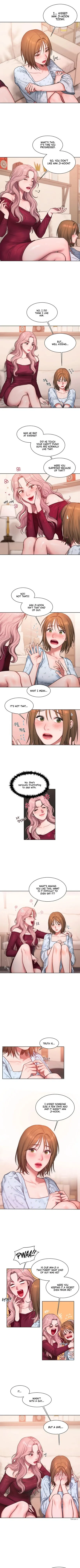 Chapter 5, page 3