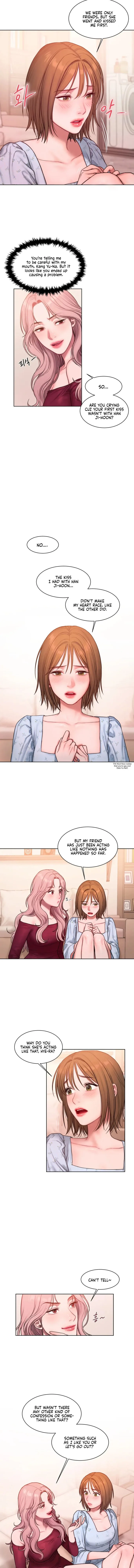 Chapter 5, page 4