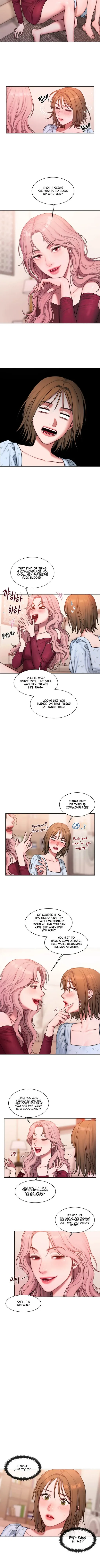 Chapter 5, page 5