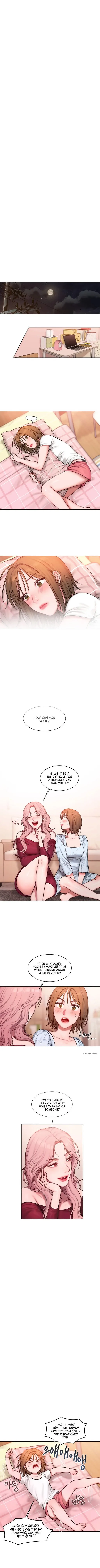 Chapter 5, page 6