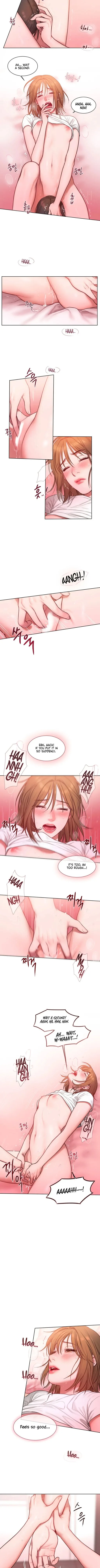 Chapter 5, page 9