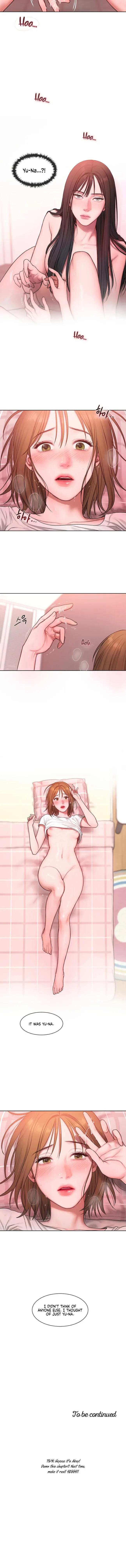 Chapter 5, page 10