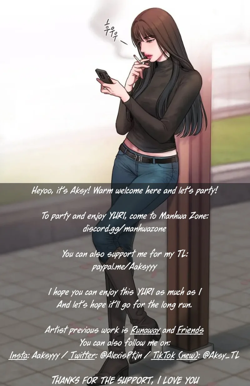 Chapter 5, page 11