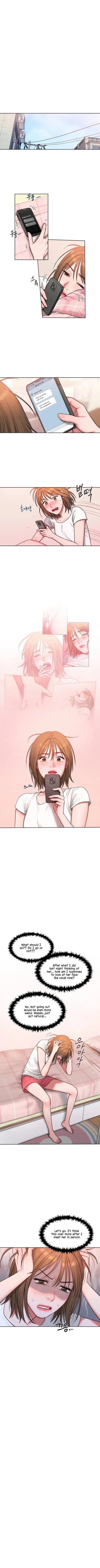 Chapter 6, page 2