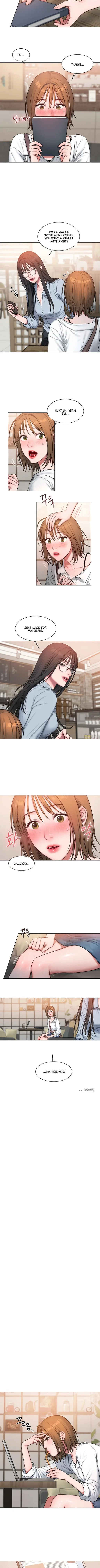 Chapter 6, page 4