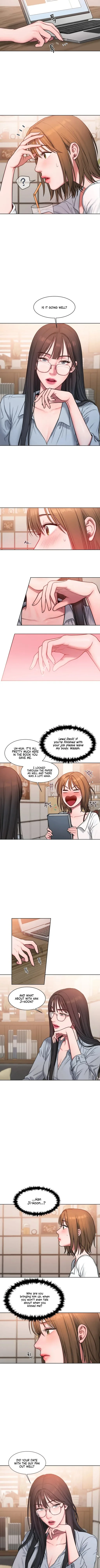 Chapter 6, page 5