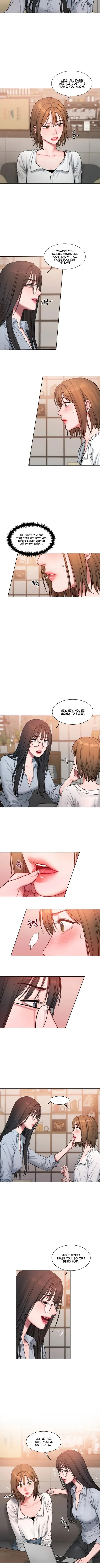 Chapter 6, page 6
