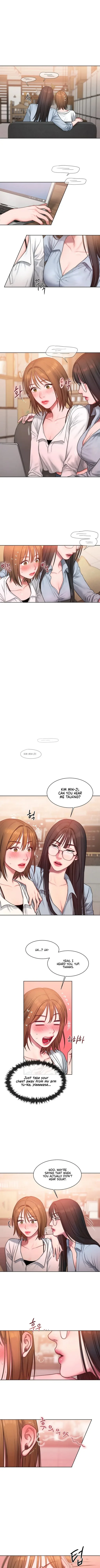 Chapter 6, page 7