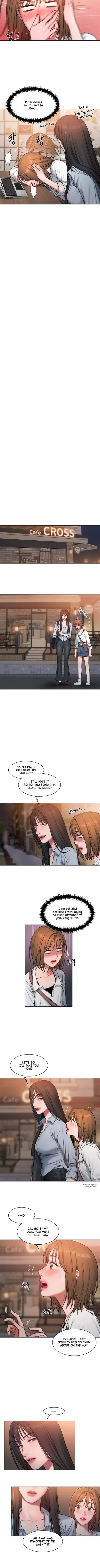 Chapter 6, page 8