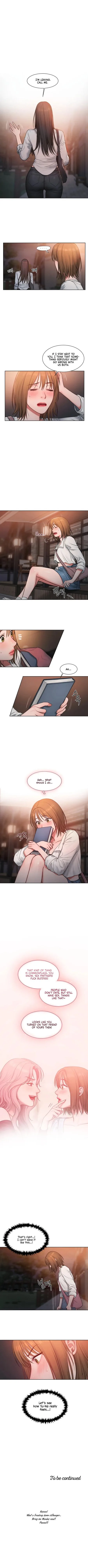 Chapter 6, page 9
