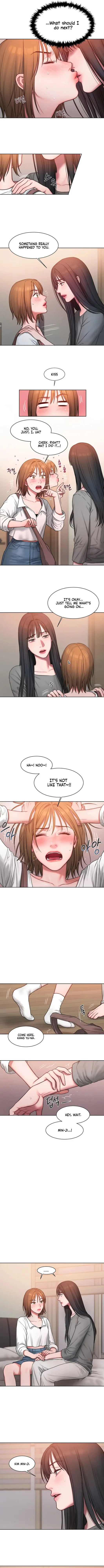 Chapter 7, page 4