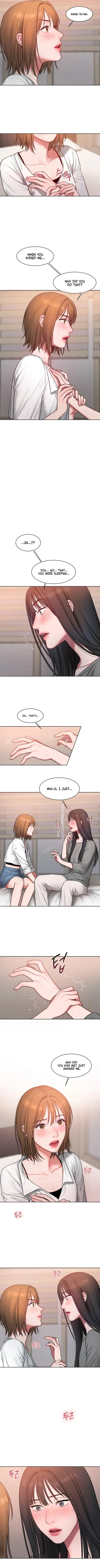 Chapter 7, page 5