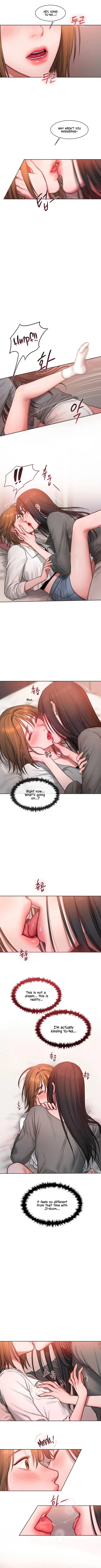 Chapter 7, page 6