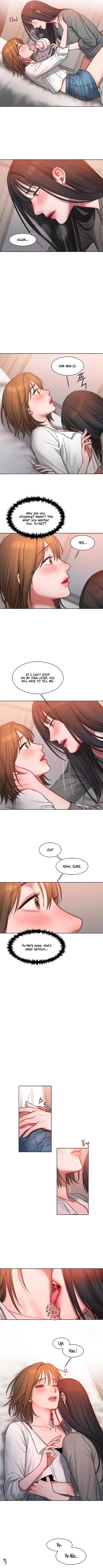 Chapter 7, page 7